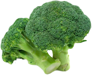 Hannam Mart Product Thumbnail