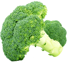 Hannam Mart Product Thumbnail