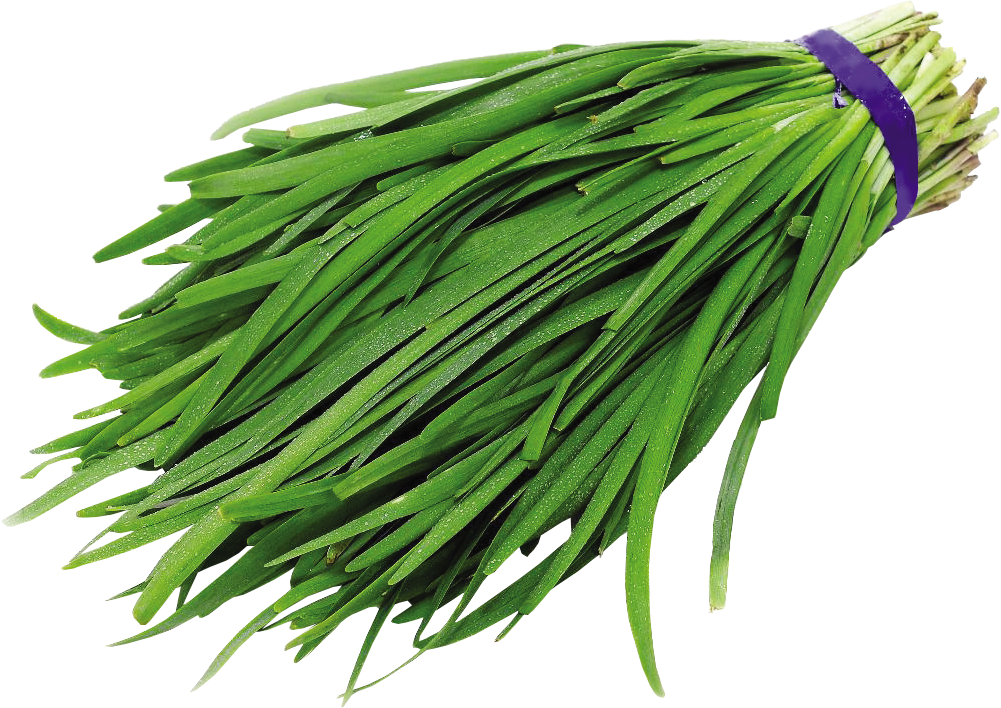 Hannam Mart Product Thumbnail