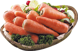 Hannam Mart Product Thumbnail