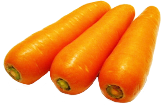 Hannam Mart Product Thumbnail