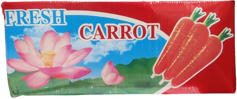 Hannam Mart Product Thumbnail