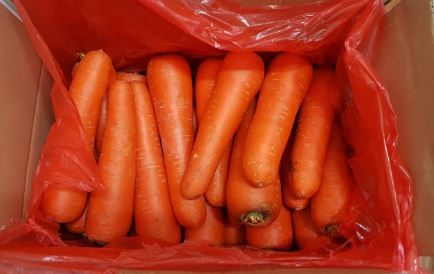 Hannam Mart Product Thumbnail