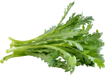 Hannam Mart Product Thumbnail