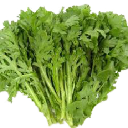 Hannam Mart Product Thumbnail