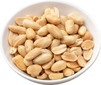 Hannam Mart Product Thumbnail