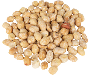 Hannam Mart Product Thumbnail