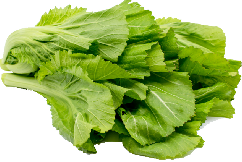 Hannam Mart Product Thumbnail