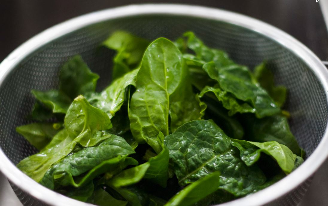 Hannam Mart Product Thumbnail