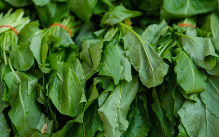 Hannam Mart Product Thumbnail