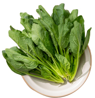 Hannam Mart Product Thumbnail