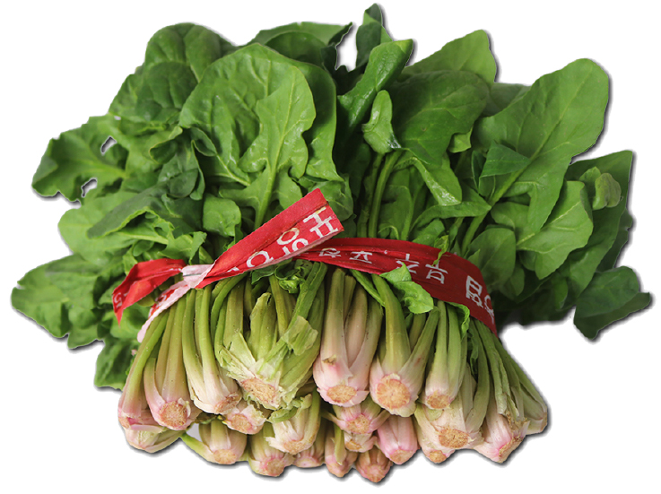 Hannam Mart Product Thumbnail