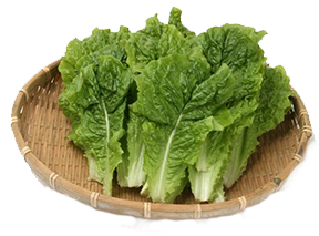 Hannam Mart Product Thumbnail