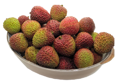 Hannam Mart Product Thumbnail