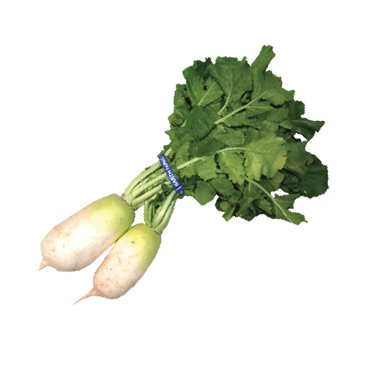 Hannam Mart Product Thumbnail