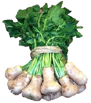 Hannam Mart Product Thumbnail