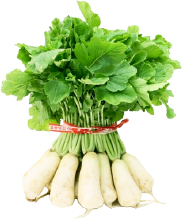 Hannam Mart Product Thumbnail