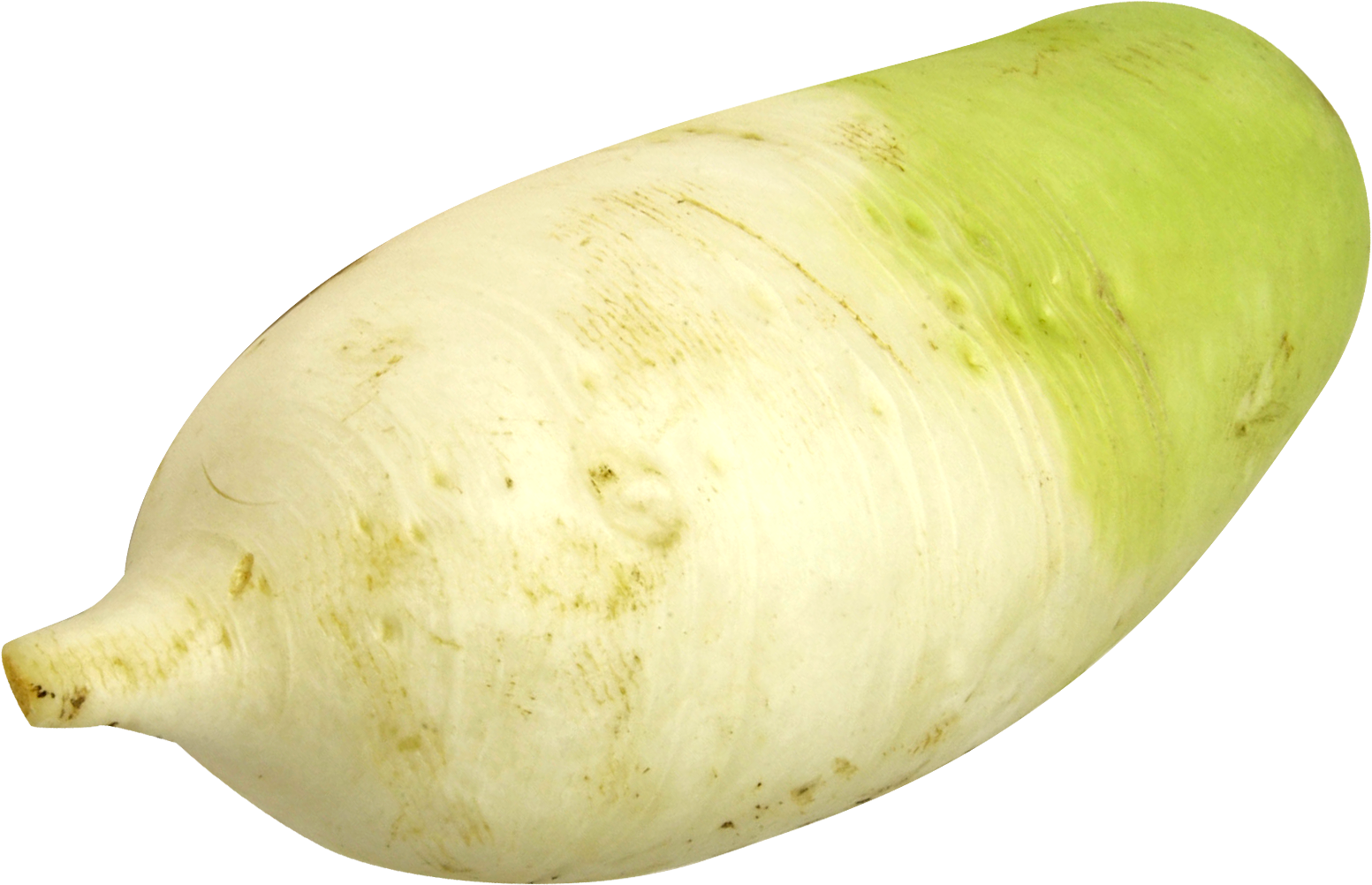 Hannam Mart Product Thumbnail