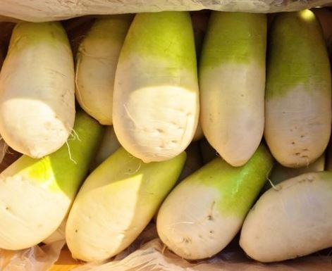 Hannam Mart Product Thumbnail