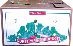 Hannam Mart Product Thumbnail