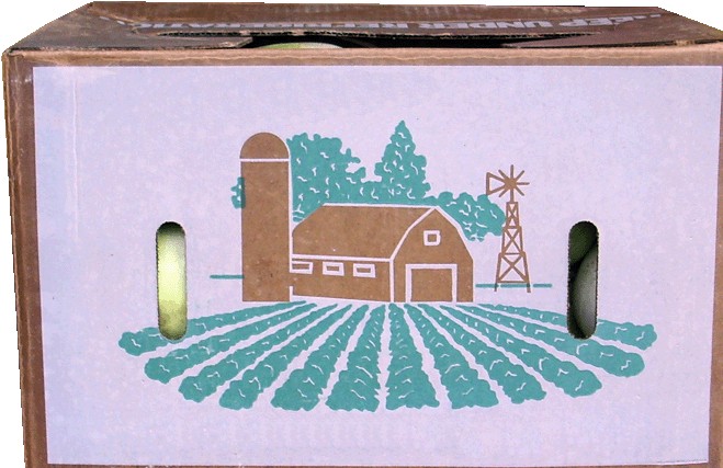 Hannam Mart Product Thumbnail