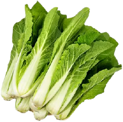 Hannam Mart Product Thumbnail