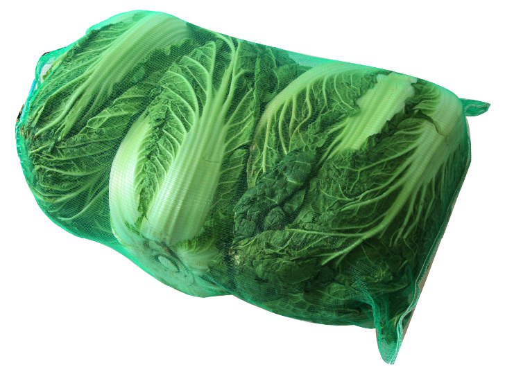 Hannam Mart Product Thumbnail