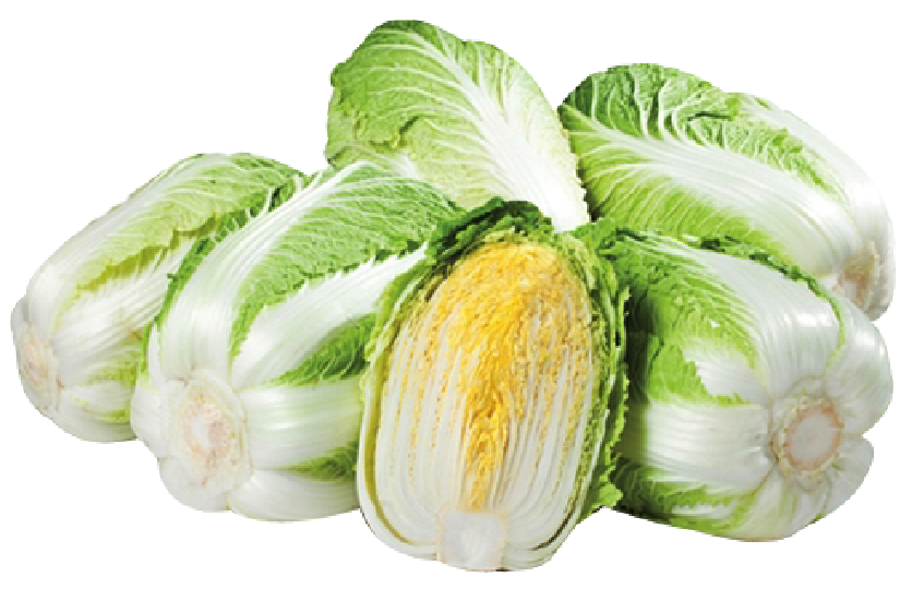 Hannam Mart Product Thumbnail