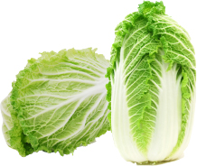 Hannam Mart Product Thumbnail