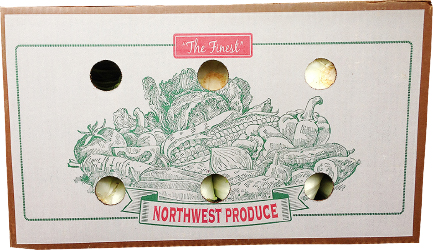 Hannam Mart Product Thumbnail