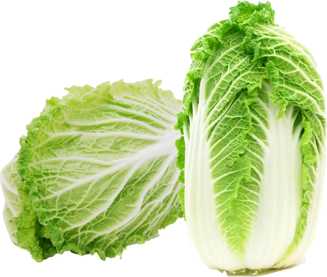 Hannam Mart Product Thumbnail