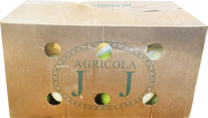 Hannam Mart Product Thumbnail