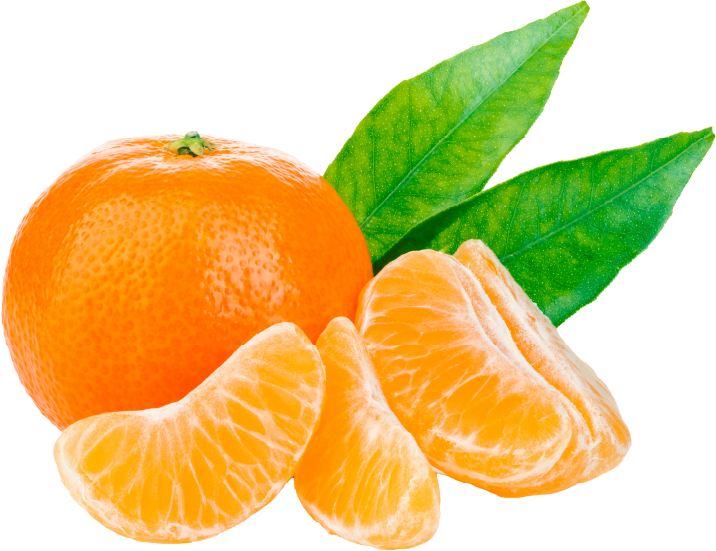 Hannam Mart Product Thumbnail