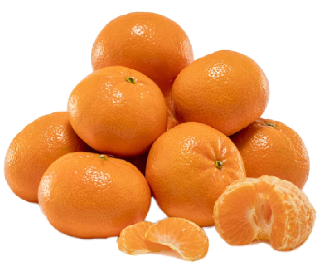 Hannam Mart Product Thumbnail