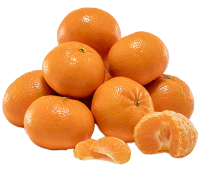 Hannam Mart Product Thumbnail