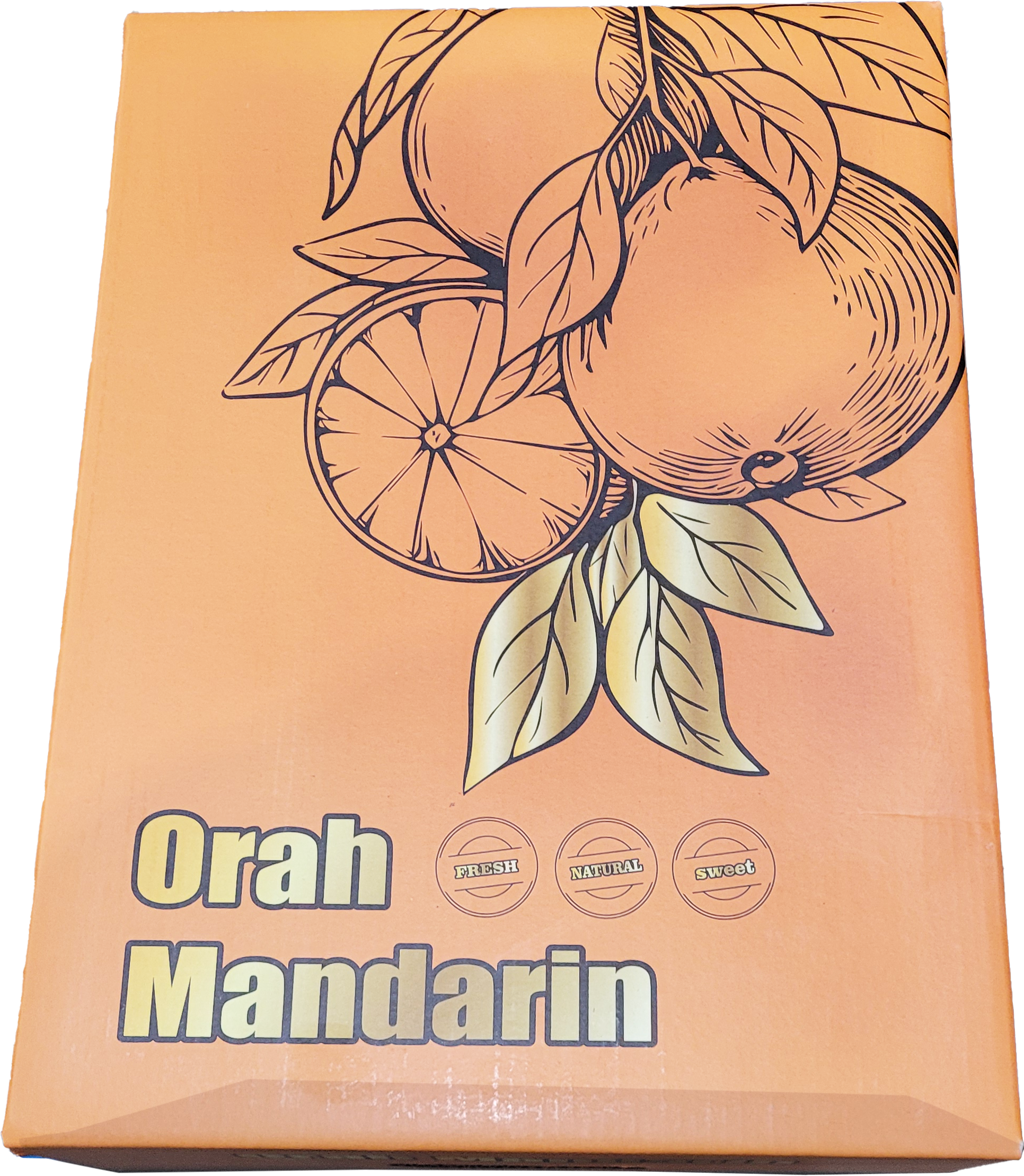 Hannam Mart Product Thumbnail