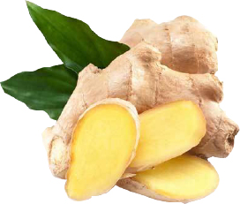 Hannam Mart Product Thumbnail