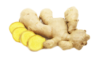 Hannam Mart Product Thumbnail