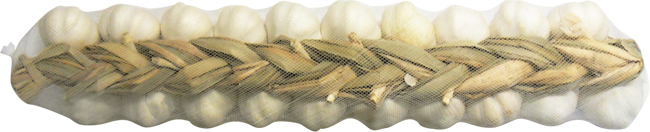 Hannam Mart Product Thumbnail