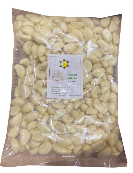 Hannam Mart Product Thumbnail