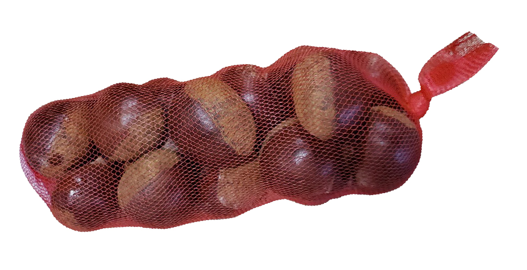 Hannam Mart Product Thumbnail