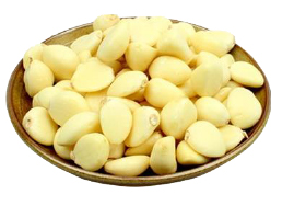 Hannam Mart Product Thumbnail