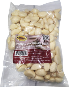 Hannam Mart Product Thumbnail