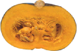 Hannam Mart Product Thumbnail