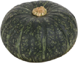 Hannam Mart Product Thumbnail