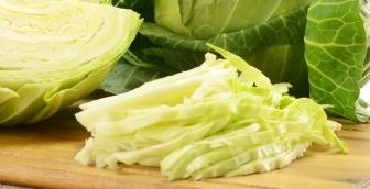 Hannam Mart Product Thumbnail