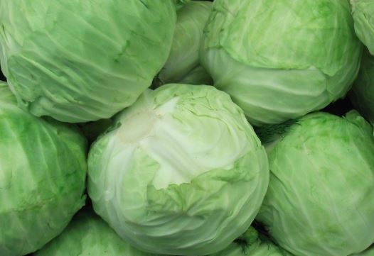 Hannam Mart Product Thumbnail