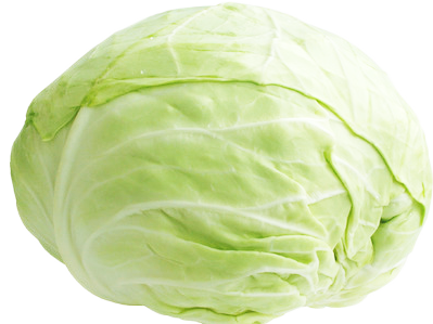 Hannam Mart Product Thumbnail