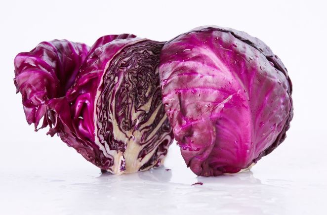 Hannam Mart Product Thumbnail