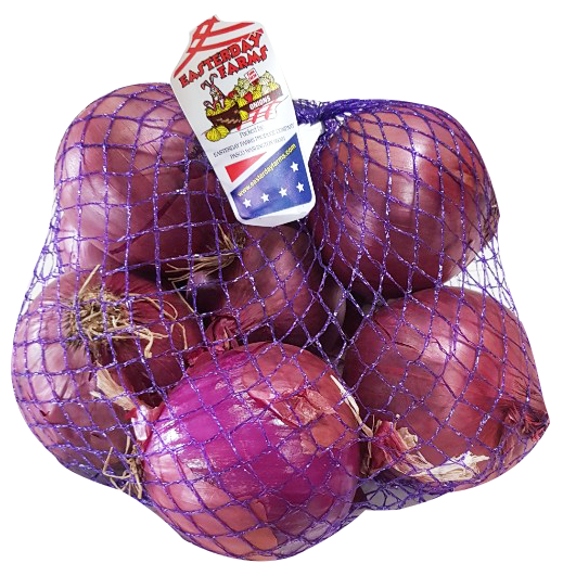 Hannam Mart Product Thumbnail